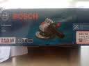 博世（BOSCH）经典款角磨机710瓦抛光打磨切割焊疤高效散热低噪握持舒适GWS700 实拍图