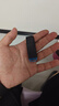 金士顿（Kingston）128GB USB3.2 Gen 1 U盘 DTXG2 大容量U盘 多彩钥匙环 轻巧便携 学习办公投标电脑车载优盘 实拍图
