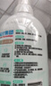 立白 小白白羽绒服专用洗衣液 1斤  柔软蓬松 去污护绒 机洗不伤羽绒 实拍图