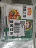 冻品先生安井 蒜香小排 350g*3包 腌制猪肉猪肋骨方便菜 半成品快手菜 实拍图