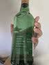 红星二锅头 大二 清香型白酒 52度 500ml 单瓶装 实拍图