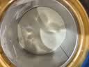 美赞臣蓝臻 幼儿配方奶粉 3段（12-36月）820g*6罐 乳铁蛋白 实拍图