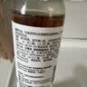 科颜氏（Kiehl's）金盏花植物精粹爽肤水250ml 祛痘控油教师节礼物 实拍图