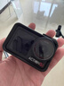 大疆 Osmo Action 5 Pro 超旗舰画质运动相机户外摩托骑行潜水vlog相机便携式旅拍摄像机 实拍图