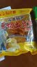 滇品客农科院云贵特产5味土豆片50g5袋休闲薯片条零食成人解馋洋芋片 实拍图
