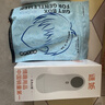 谜姬2026最新款全自动飞机杯手办加热男生性成人专用自我慰器用品玩具 实拍图