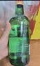 红星二锅头 大二 清香型白酒 56度 750ml*6瓶 整箱装 纯粮中秋送礼 实拍图