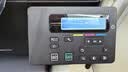 彩格适用惠普CP1025硒鼓M176n粉盒M177fw墨盒HP126A M175nw M175a打印机CE310A/CF350A佳能LBP7010C LBP7018C 实拍图