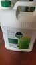 滴露（Dettol）消毒液5L大桶装消毒水家用商用工业车间酒店物业衣物环境消毒杀菌 实拍图