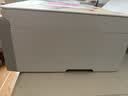 爱普生（EPSON）【6代新品】L3351墨仓式彩色打印机 微信打印/无线连接 家用AI学习打印机（打印、复印、扫描） 实拍图