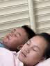 腾讯极光盒子6SE 电视盒子网络机顶盒 4K高清 全志H618芯片 HDR10 手机无线投屏 带网口 实拍图