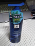 吕（Ryo）蓝吕洗发水920ml 男士净澈去屑舒缓头皮洗发膏【热销商品】 实拍图