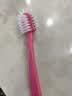 京东物流刷鞋刷子多功能五面刷头软硬适中洗鞋神器洗衣刷无死角 【颜色随机】1个装 实拍图