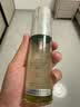 DHC【张翅同款】橄榄焕采精华液50ml 钻石精华水感质地补水保湿 实拍图