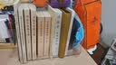 得力（deli）多功能四联书立架 创意收纳盒文件框办公室抽屉式置物架书架书挡 学生/办公学习用品 透明 TB104 实拍图