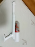 米家无线吸尘器2 Lite 吸尘器 家用车载升级旋风风道 轻量省力二合一 持久澎湃吸力 实拍图