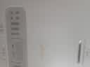 美的（Midea）电饭煲0涂层电饭锅5L大容量316L不锈钢内胆4-5人无涂层家用多功能微压电饭煲MB-RE576S 实拍图