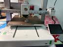 拓竹A1 3D打印机儿童礼物桌面家用FDM全自动调平高速3d打印机器【大陆版】 实拍图