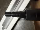 大疆DJI Osmo 1.6 米三脚架自拍杆 Osmo 360 II/Osmo Mobile 8P/8/7P/7 / Osmo Nano/Osmo 360 配件 实拍图