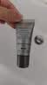 修丽可小银伞美白防晒乳15ml SPF50+淡斑清爽防晒隔离紫外线送女友 实拍图