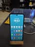 摩托罗拉 联想moto g100 四年质保 LCD护眼屏 7000mAh 国家补贴 应用六开 多场景NFC 12GB+256GB 曜石黑 实拍图