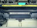 惠普（HP）CC388A/88a原装黑色硒鼓 适用hp 1106/1108/M1213/1216/M202/M226/M126/M128 打印机硒鼓 实拍图