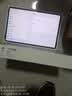 京东京造35W充电宝自带线20000毫安大容量小巧轻薄3c认证京东自营可上飞机移动电源适用苹果小米华为户外 实拍图