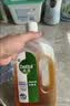 滴露（Dettol）消毒液750ml*2除螨杀菌混洗无忧 家居地板消毒 实拍图