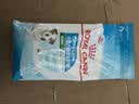 皇家狗粮 幼犬狗粮 宠物 小型犬 MIJ31 全价犬粮 2-10月 2KG 实拍图