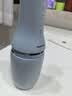 松下小保龄成人儿童家用实用冲牙器正畸青少年牙齿冲洗洁牙器水牙线生日七夕礼物送女生男士1331蓝 实拍图