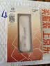 yOZE随身wifi6【送1500G】免插卡移动wifi联通移动随行无线不限速通用流量便携式路由卡托车载上网宝 实拍图