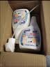 老管家家用除霉剂500ml*2墙面霉斑去霉斑霉菌清洁剂除霉剂 实拍图