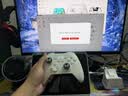 北通鲲鹏20游戏手柄AI智控双切扳机TMR震动无线多模蓝牙xbox类电脑PC手机steam体感NS switch2影之刃零 实拍图