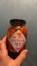 坛坛乡 拌饭剁辣椒 瓶装 豉香蒜香 朝天椒湖南特产 辣椒酱 下饭菜香辣酱 【3瓶】蒜香朝天椒280g 实拍图