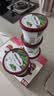 哈根达斯（Haagen-Dazs）经典抹茶口味冰淇淋 100ml/杯 雪糕 实拍图