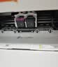 惠普（HP）805原装大容量黑色墨盒 适用hp deskjet 1210/1212/2330/2332/2720/2729/2722打印机 实拍图