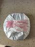 大益TAETEA茶叶普洱茶熟茶4年陈化7572饼茶盒装200g/饼经典标杆口粮茶 实拍图