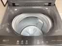 海尔（Haier）直驱变频神童11/13公斤波轮洗衣机全自动十维减震HP电离除菌螨纳米微泡净预约桶自洁清新换风童锁 钢化玻璃上盖+超净洗高达1.35洗净比 波轮 11kg 实拍图