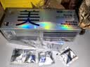 慕熙宠物鱼油【鱼油晶球魔方】营养补充美毛亮毛添加鱼油晶球虾青素 2盒180粒实惠装+送4包试吃 实拍图