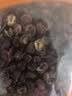 乐畅大红袍红花椒100g 无农残无硫熏无铅 干花椒炖卤肉调味料调料香辛 实拍图