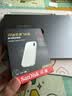 闪迪（SanDisk）1TB Type-c USB3.2 NVMe移动固态硬盘 PSSD E5D京东限定版 1050MB/s 三防保护 手机直连笔记本外接 实拍图