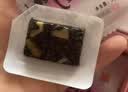 东阿阿胶桃花姬阿胶糕180g礼袋款中秋礼品 送长辈女礼品教师节礼物营养品 实拍图