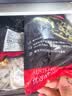澳牛日记 澳洲和牛M9羽下肉牛排 净重500g 上脑边原切牛排进口生鲜雪花 实拍图