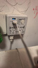 手机数据线适用华为tpyec7A快充p70p30p40mate荣耀nova7pro小米vivo手机tapyc充电线安卓typc 【1.5米1条】7A快充120W-TYPEC口 实拍图