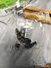 泰芬乐（BIG TAYLOR）儿童玩具车合金大号搅拌车玩具工程车模礼盒3-6岁男孩生日礼物 实拍图