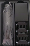 飞科（FLYCO）电动理发器FC5908成人儿童电推剪家用剃头刀自理发神器理发工具男士节日礼物【价低头部主播9折】 实拍图