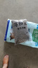 麦富迪狗粮 藻趣儿狗粮成犬粮牛肉螺旋藻 均衡营养7.5kg/15斤 实拍图