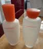 雪花秀滋盈水乳精华水150ml+润颜乳125ml保湿修护水乳套装生日礼物 实拍图