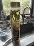 赖茅 传承棕 酱香型白酒 53度 500ml*6 整箱装（新老包装随机发货） 实拍图