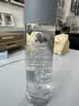 依能天然苏打水400ml*20瓶 无糖弱碱无汽无添加 家庭饮用天然水解渴 实拍图